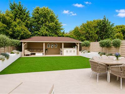 Picture 28